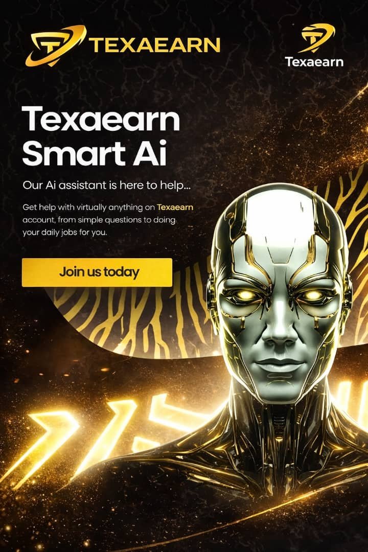 Paid YouTube and TikTok Videos