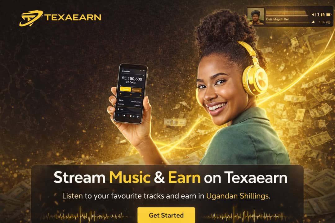 Chat with Foreigners